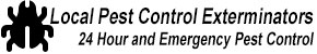 Whiteville AR Pest Control Exterminators